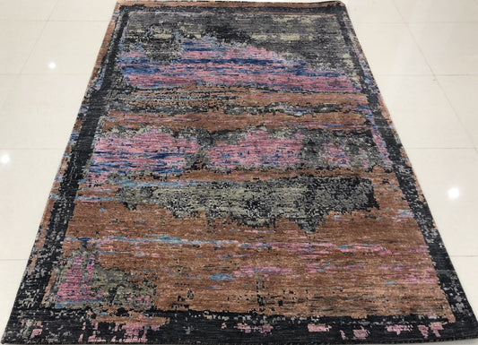 Superfine Hand-Woven Copacabana Collection