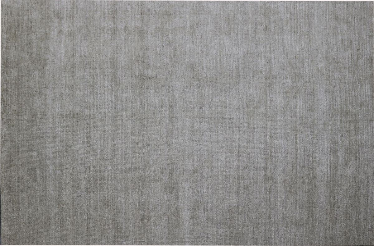 Handmade Modern Tribeca Collection