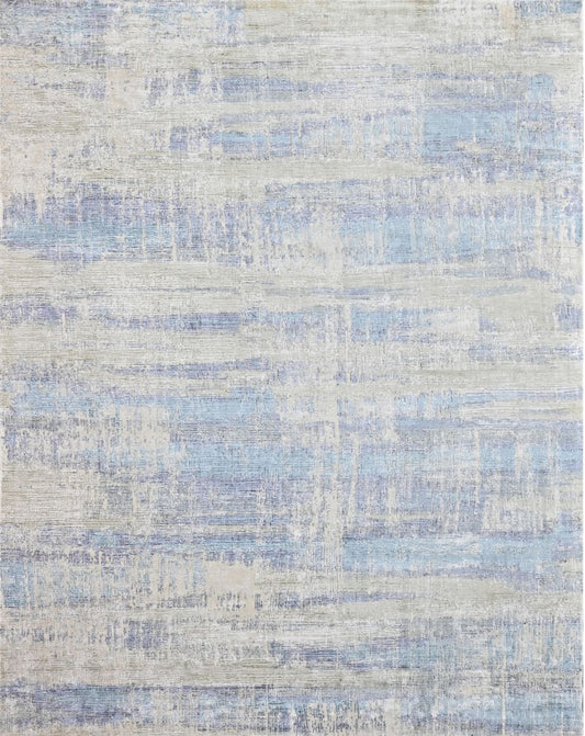 Handmade Modern Milan Collection