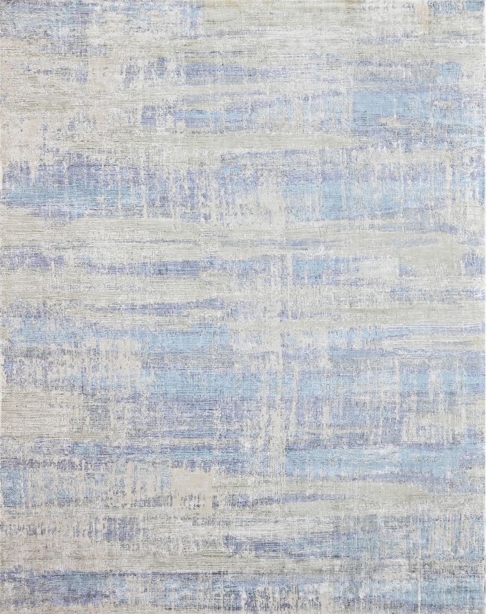 Handmade Modern Milan Collection