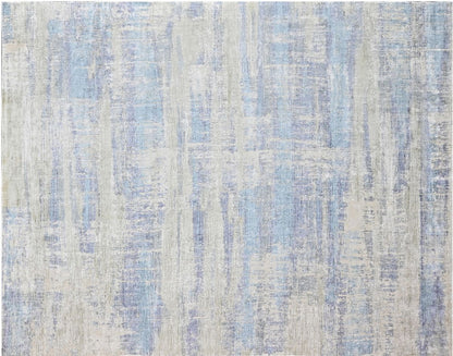 Handmade Modern Milan Collection