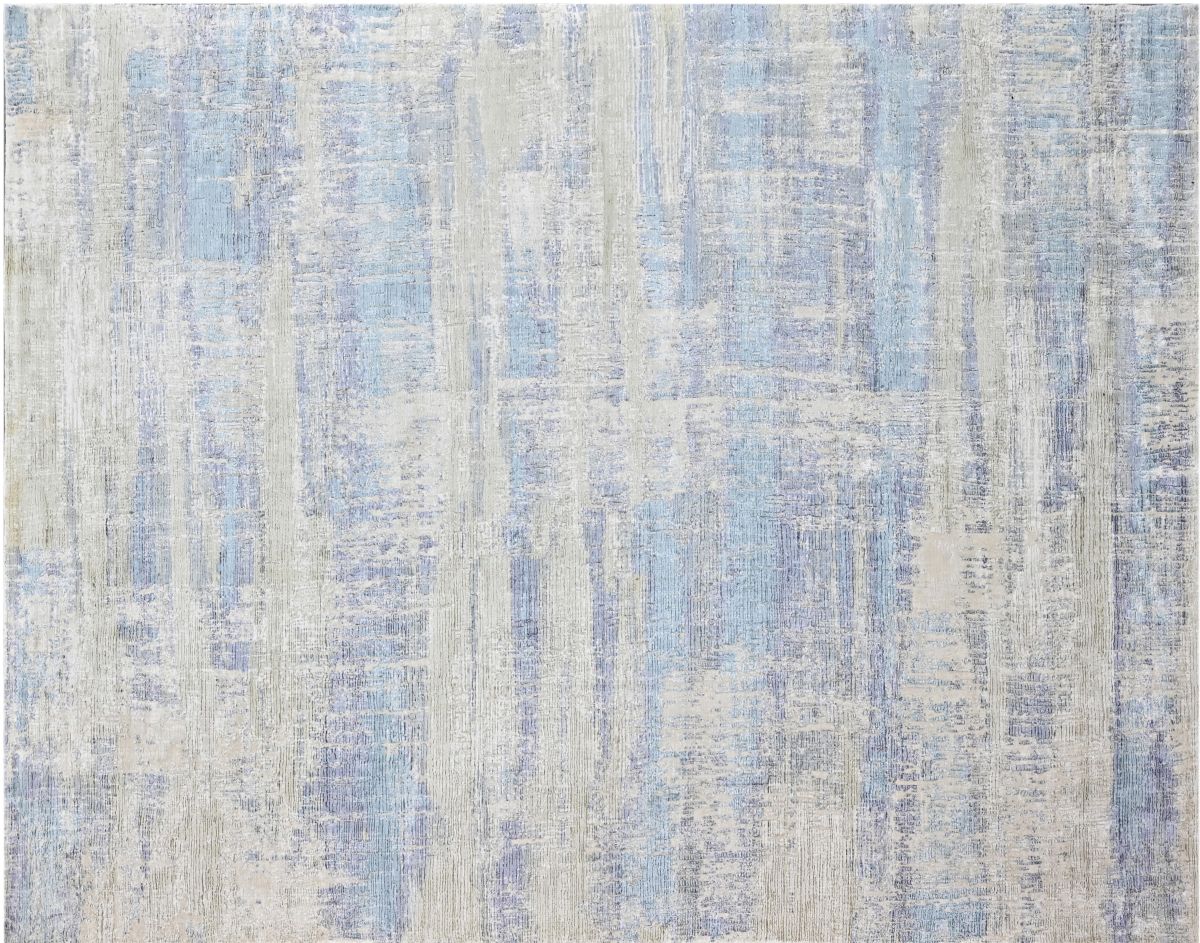 Handmade Modern Milan Collection