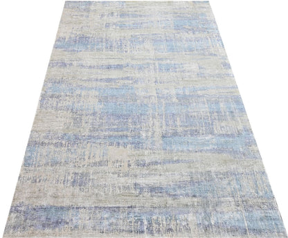Handmade Modern Milan Collection
