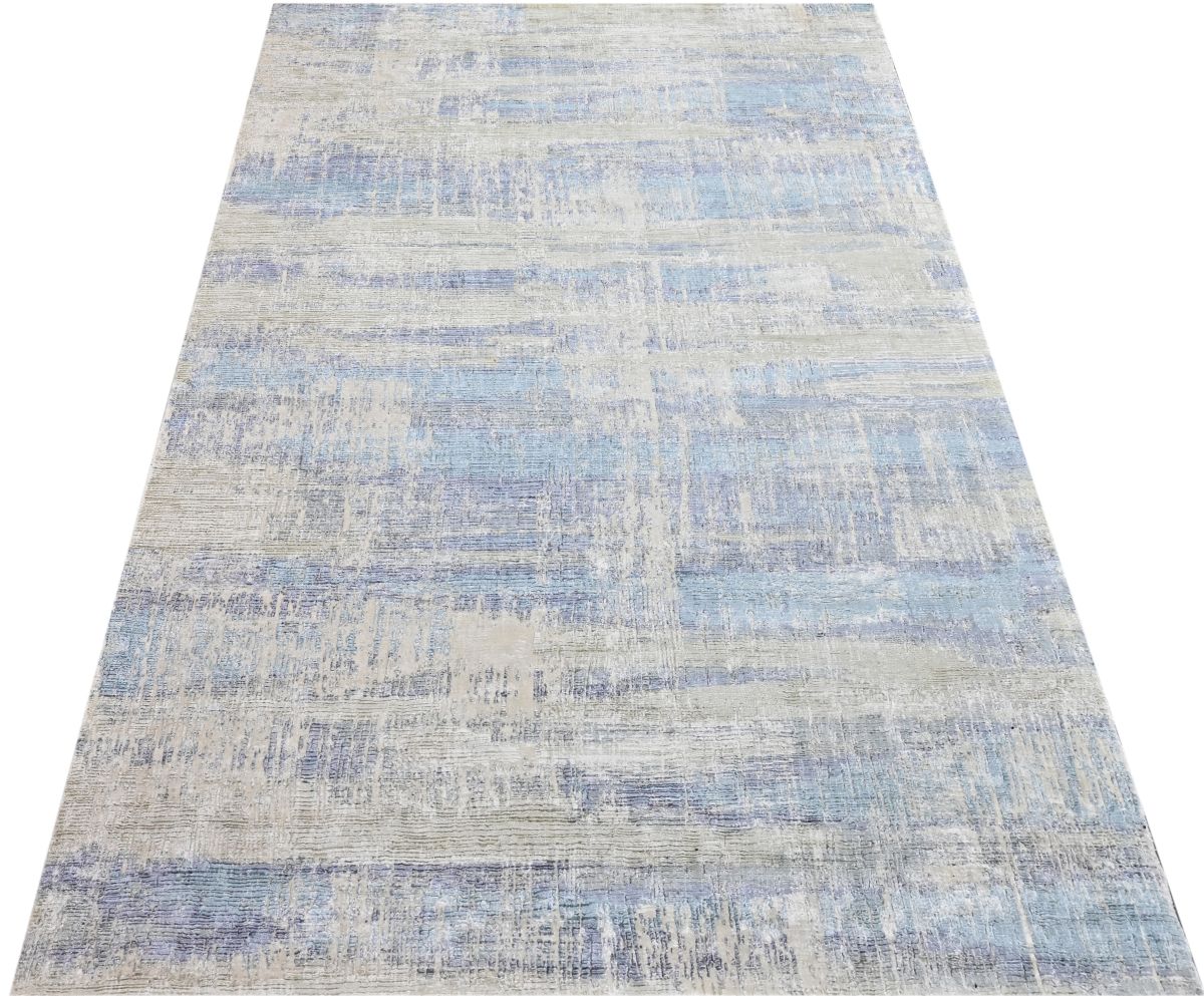 Handmade Modern Milan Collection