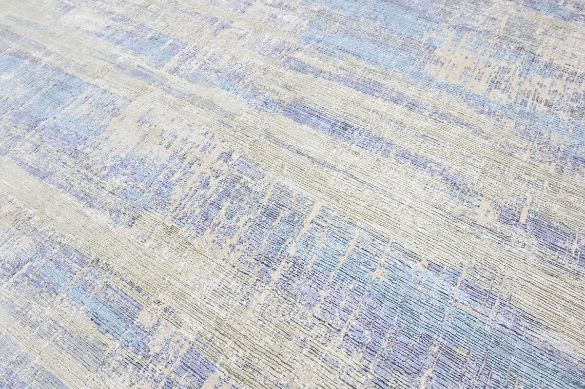 Handmade Modern Milan Collection