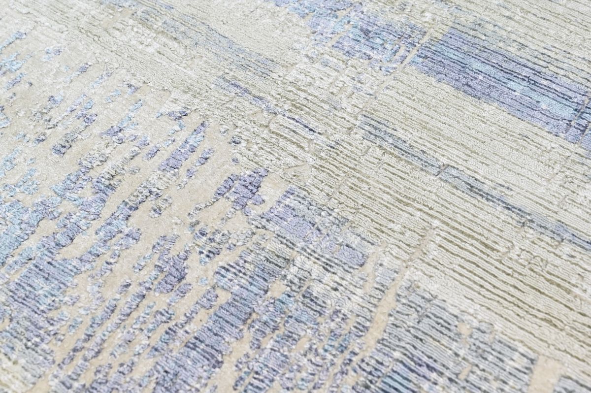 Handmade Modern Milan Collection