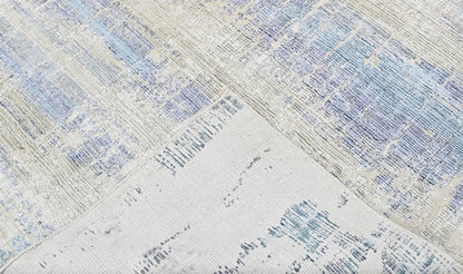 Handmade Modern Milan Collection