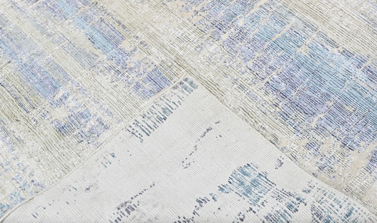 Handmade Modern Milan Collection