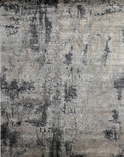 Hand-Woven-Modern-Galaxy-Collection-id127_1