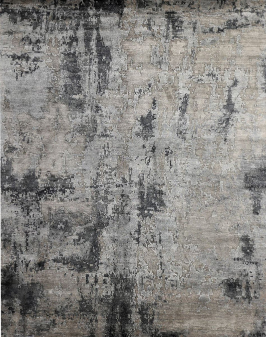 Hand-Woven-Modern-Galaxy-Collection-id127_1