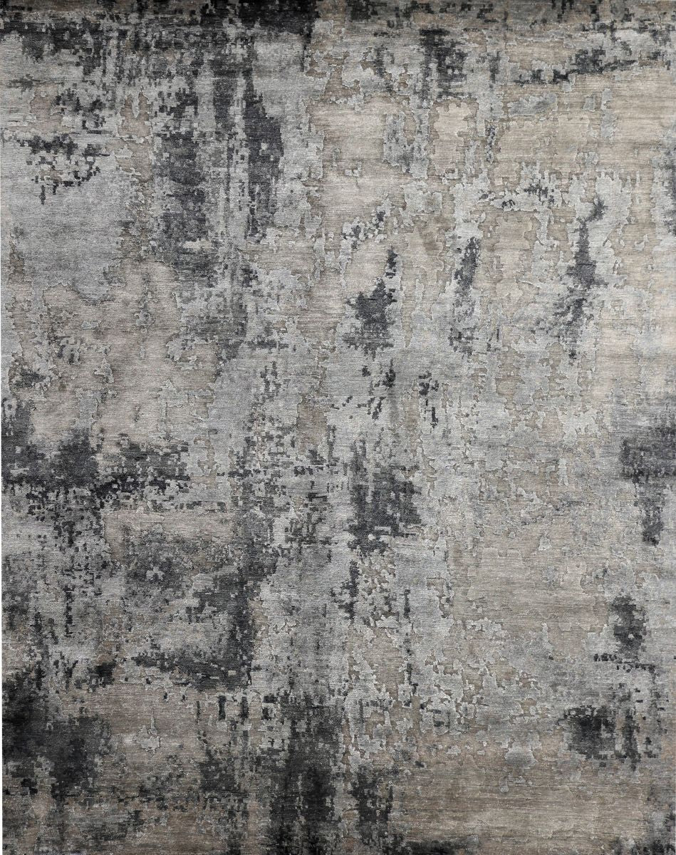 Hand-Woven-Modern-Galaxy-Collection-id127_1