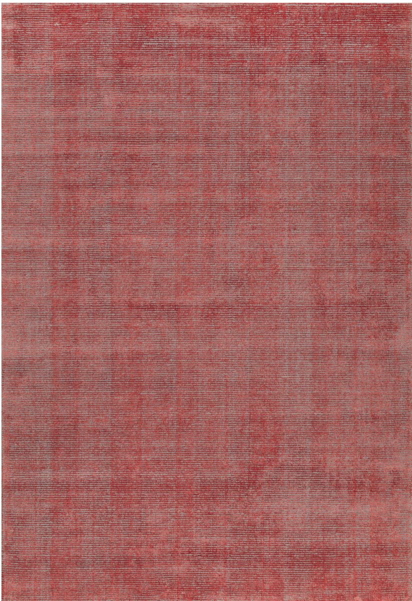 Handmade Modern Tribeca Collection