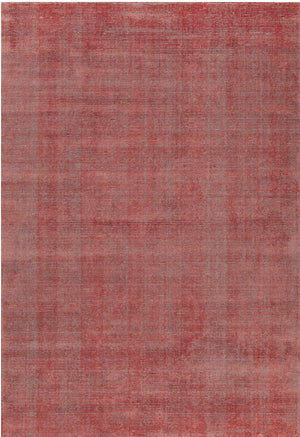 Handmade Modern Tribeca Collection