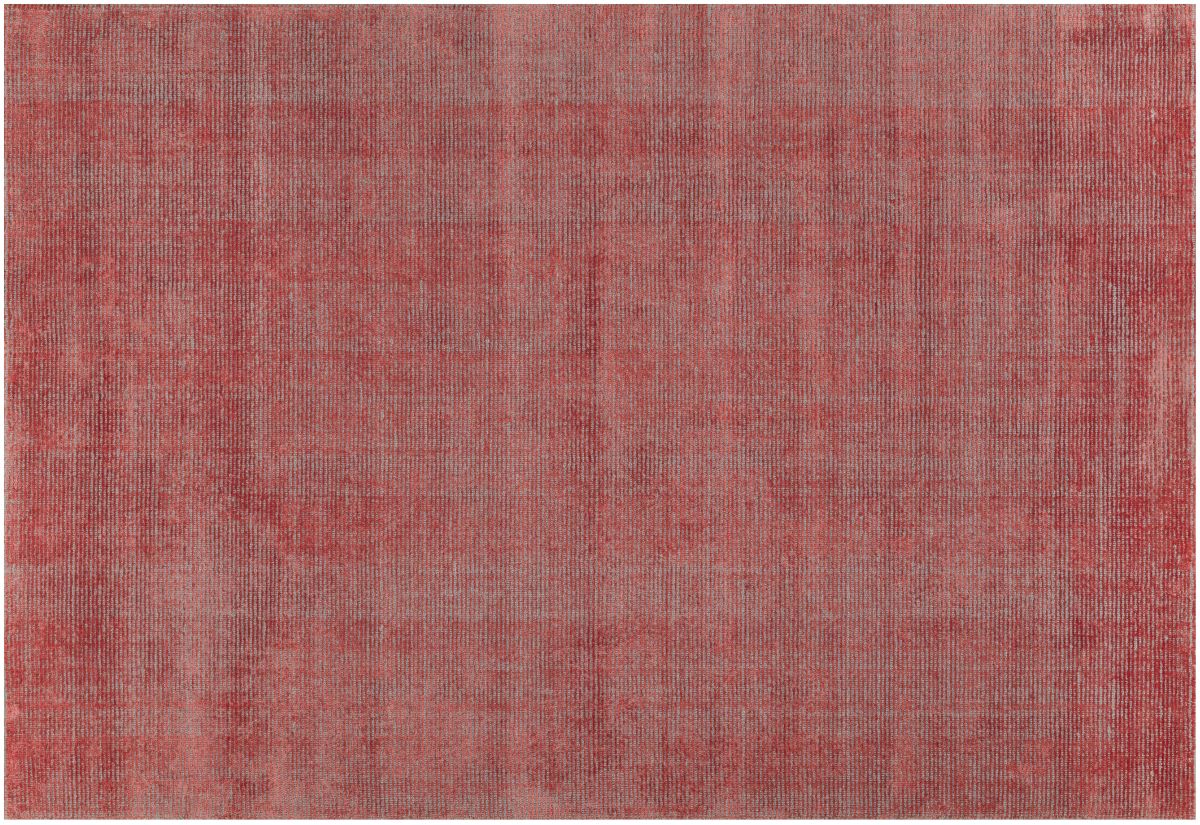 Handmade Modern Tribeca Collection