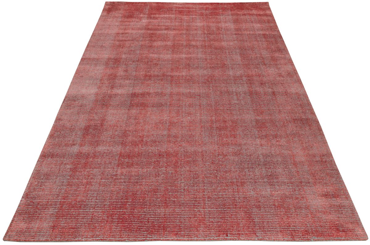 Handmade Modern Tribeca Collection