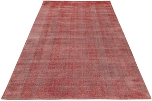 Handmade Modern Tribeca Collection