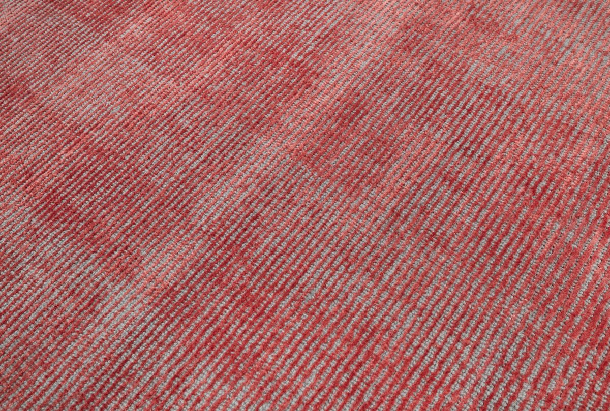 Handmade Modern Tribeca Collection