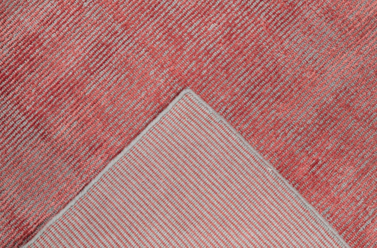 Handmade Modern Tribeca Collection