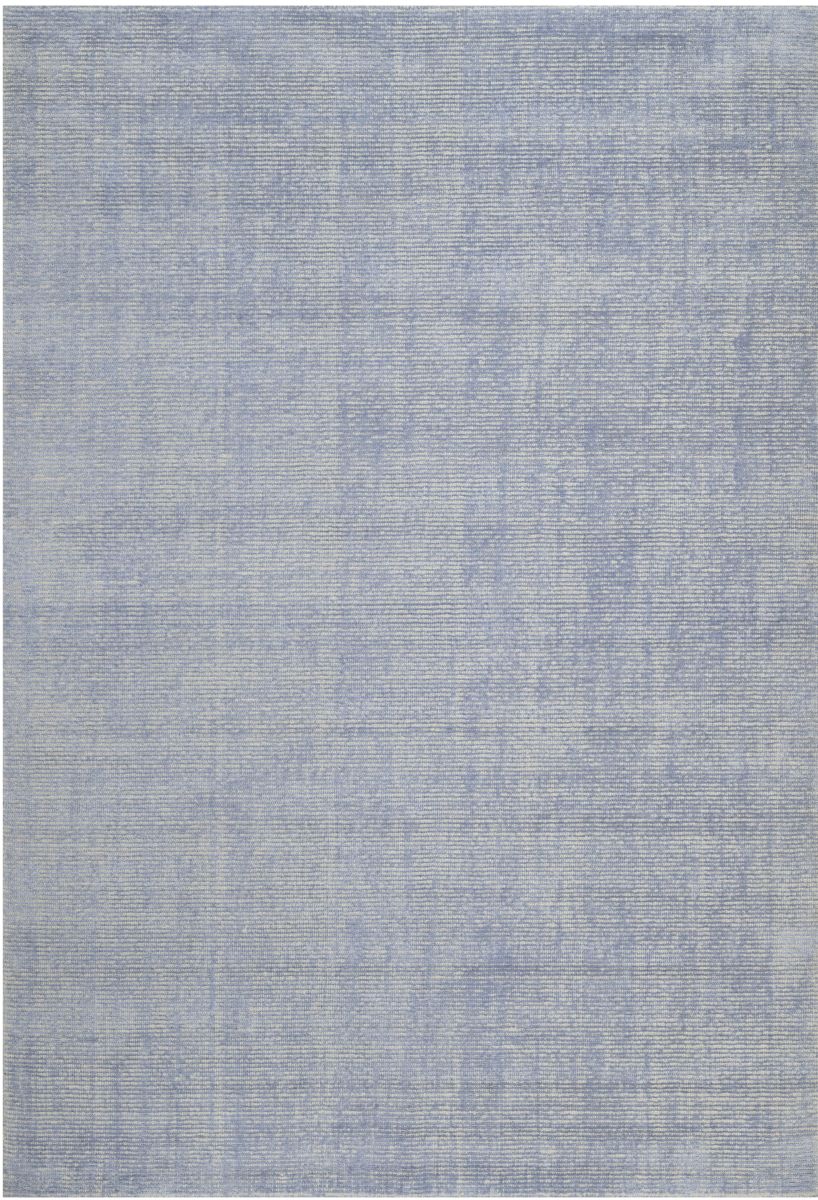 Handmade Modern Tribeca Collection