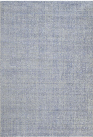 Handmade Modern Tribeca Collection