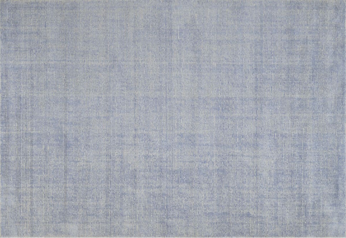 Handmade Modern Tribeca Collection