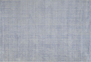 Handmade Modern Tribeca Collection