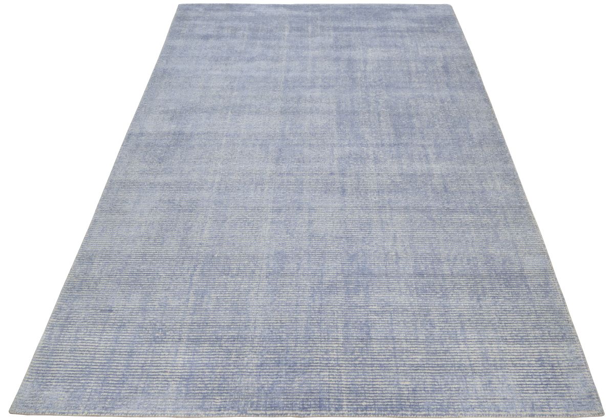 Handmade Modern Tribeca Collection