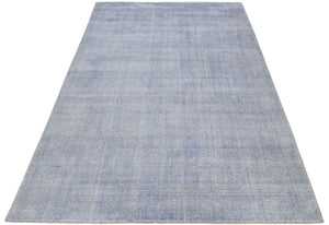 Handmade Modern Tribeca Collection