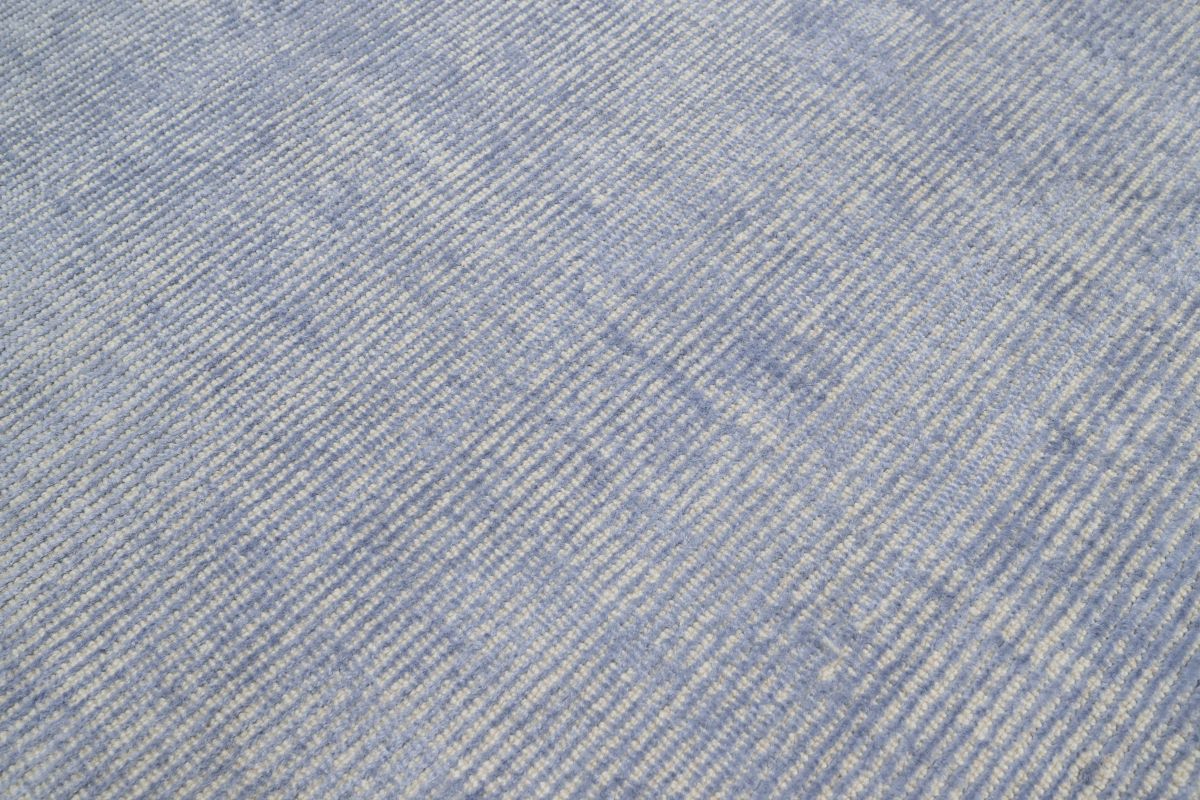 Handmade Modern Tribeca Collection