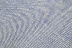 Handmade Modern Tribeca Collection