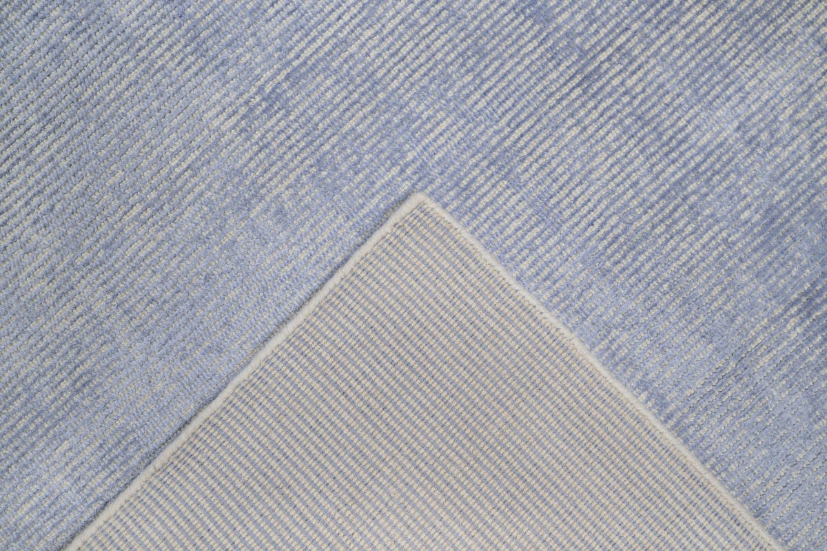 Handmade Modern Tribeca Collection