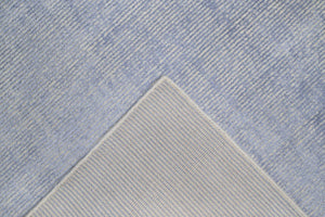 Handmade Modern Tribeca Collection