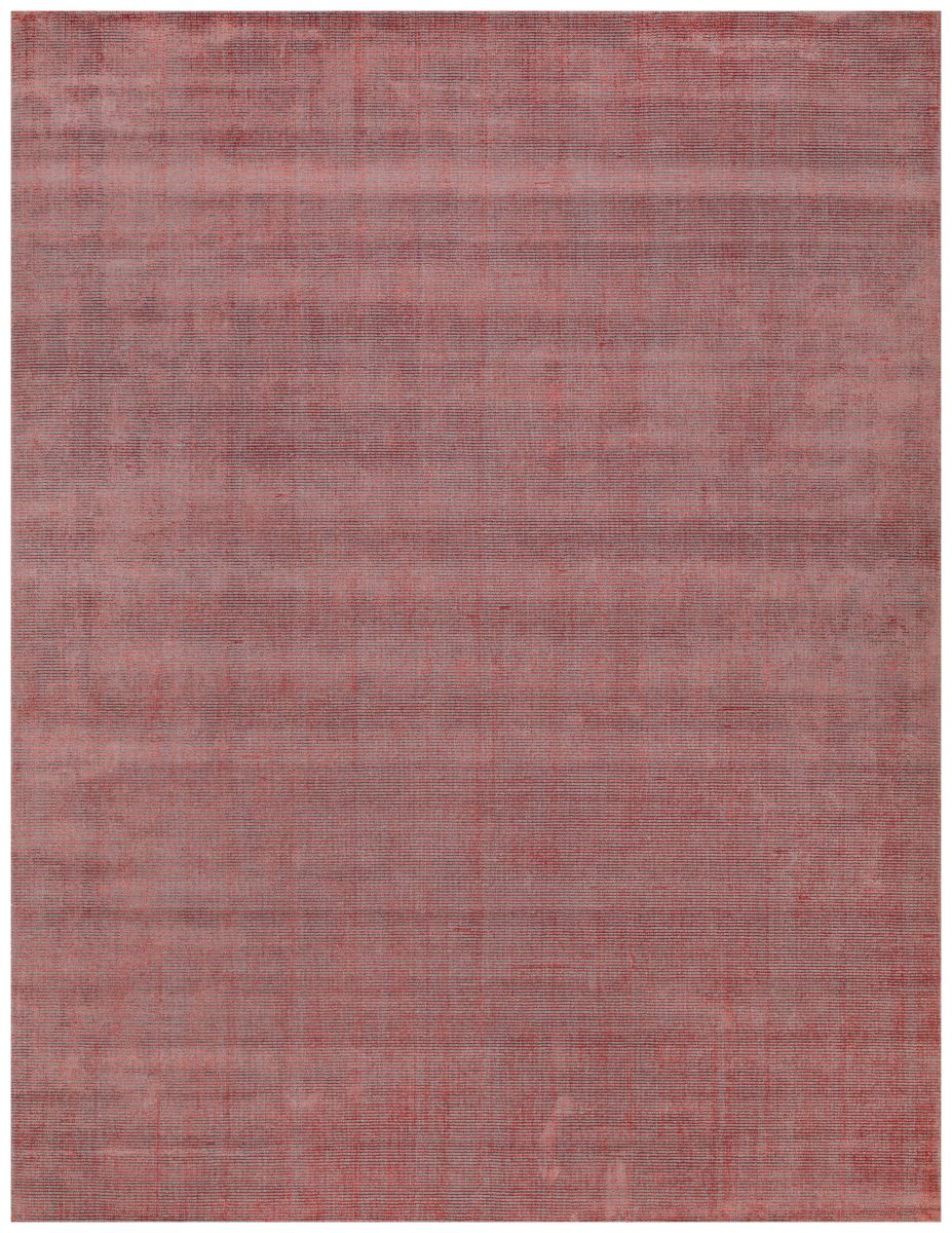 Handmade Modern Tribeca Collection