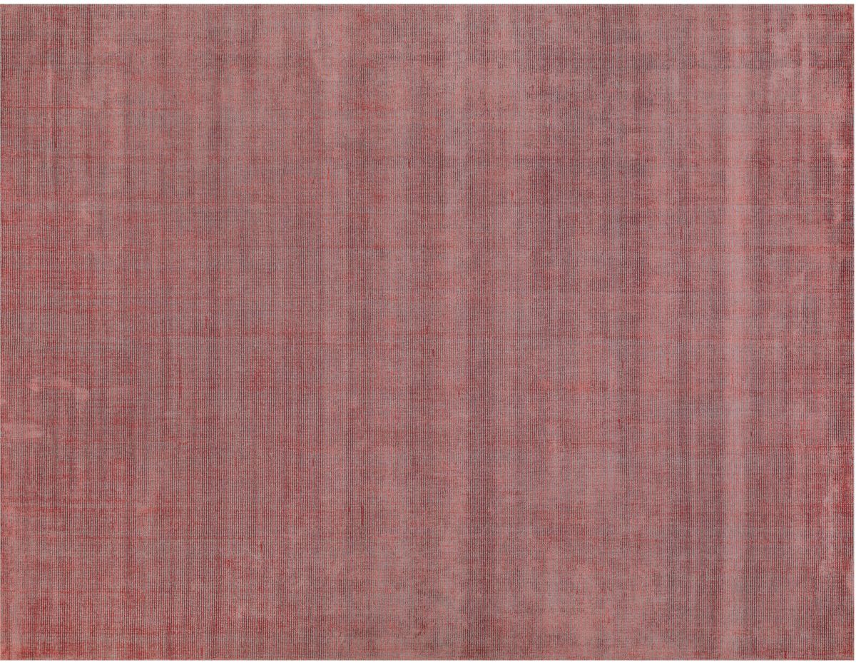 Handmade Modern Tribeca Collection