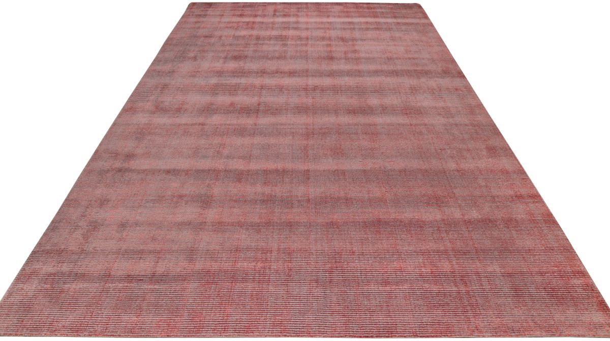 Handmade Modern Tribeca Collection