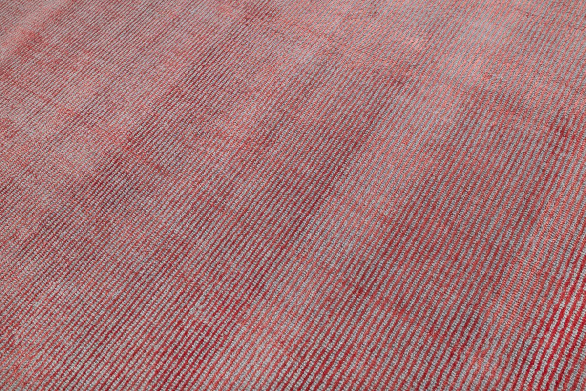 Handmade Modern Tribeca Collection