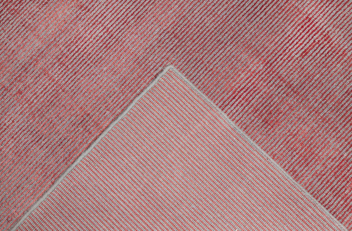 Handmade Modern Tribeca Collection