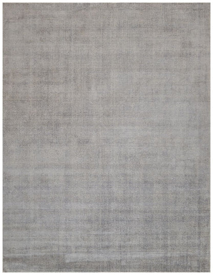 Handmade Modern Tribeca Collection
