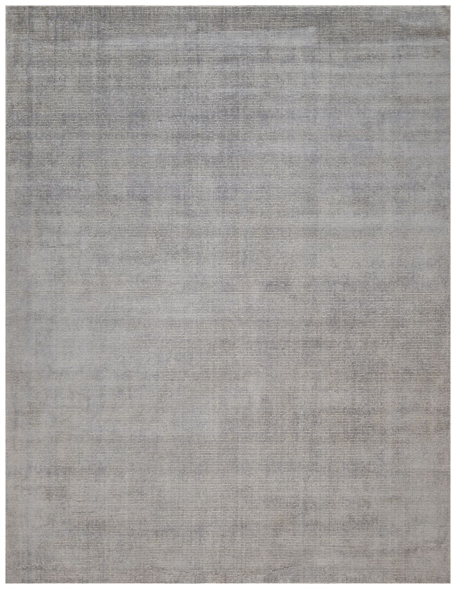 Handmade Modern Tribeca Collection