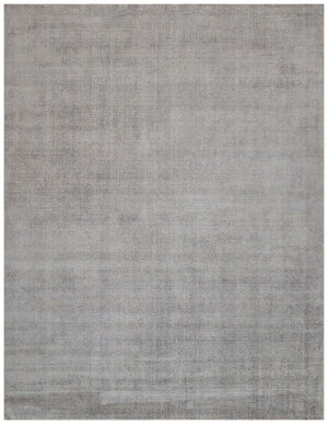 Handmade Modern Tribeca Collection