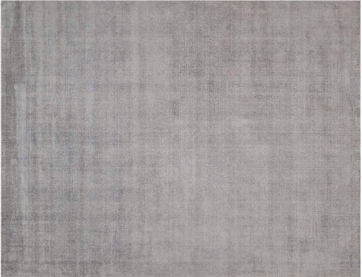 Handmade Modern Tribeca Collection