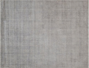 Handmade Modern Tribeca Collection