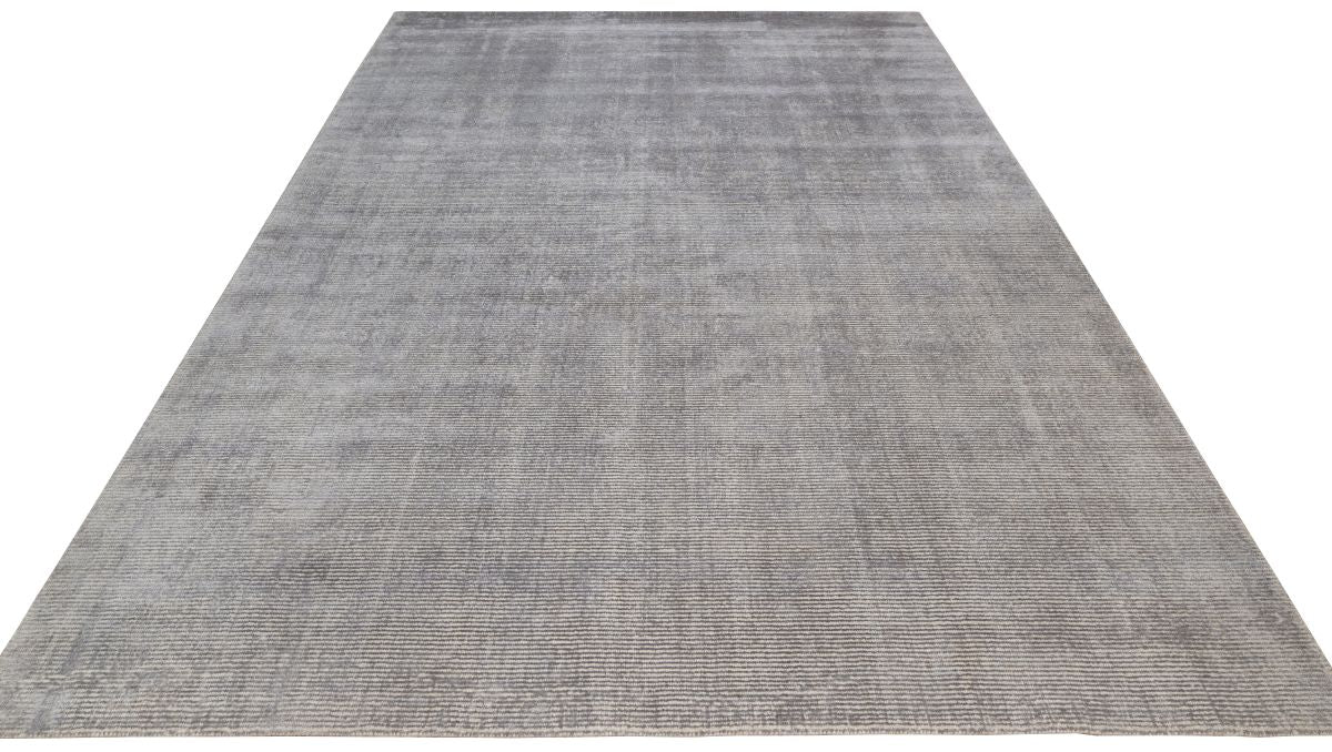 Handmade Modern Tribeca Collection