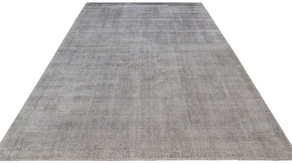 Handmade Modern Tribeca Collection