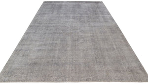 Handmade Modern Tribeca Collection