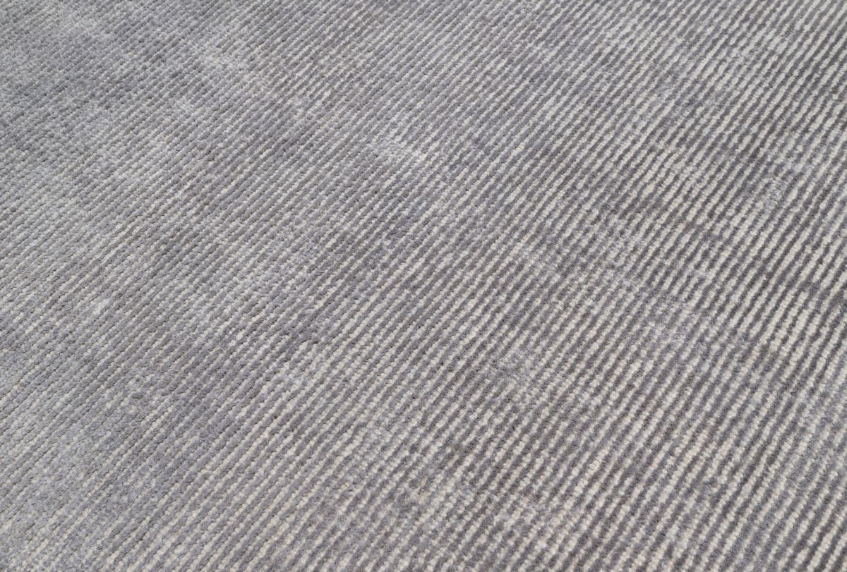 Handmade Modern Tribeca Collection