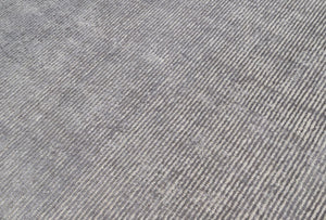 Handmade Modern Tribeca Collection