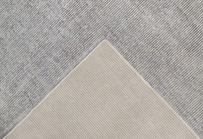 Handmade Modern Tribeca Collection