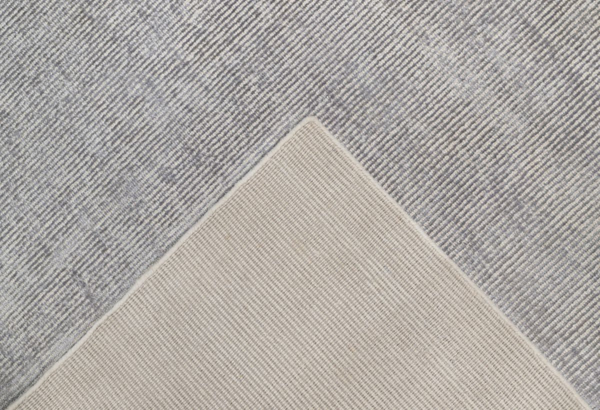 Handmade Modern Tribeca Collection