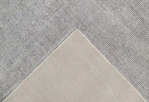 Handmade Modern Tribeca Collection